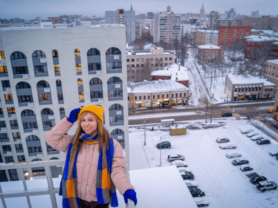 About Roof Repair Experts Sussex, NJ